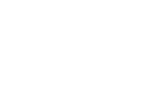 Kini Luxury