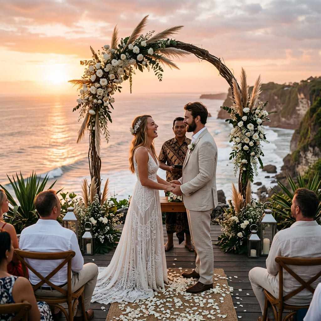 Should You Book a Private Driver Before Arriving in Bali? Pros, Cons & Expert Tips — 4