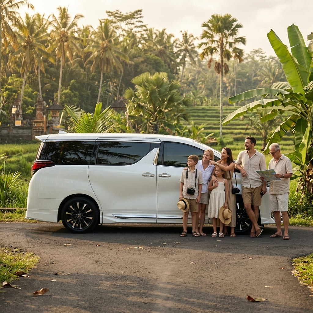 Why Should You Pay More for Kini Luxury? — 3