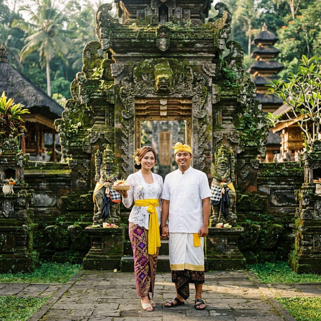 Is Moving to Bali Worth It? A Complete Guide to Living in Bali — 4