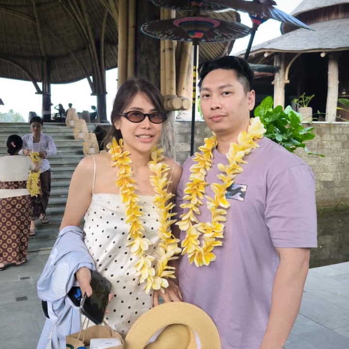 Learn Balinese Language for Tourists — 5