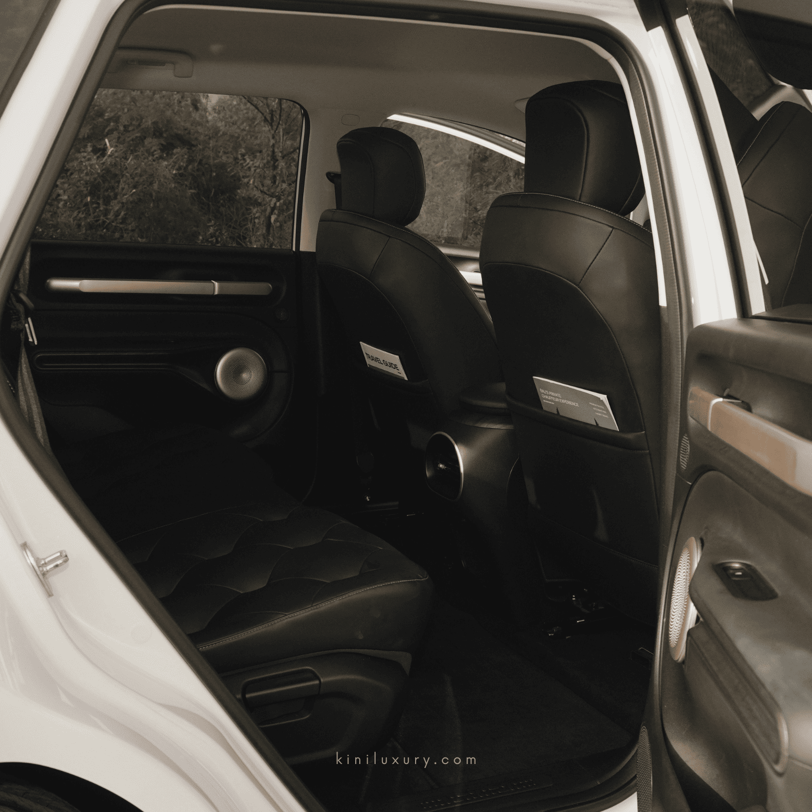 Wuling Cloud Pro EV — 11