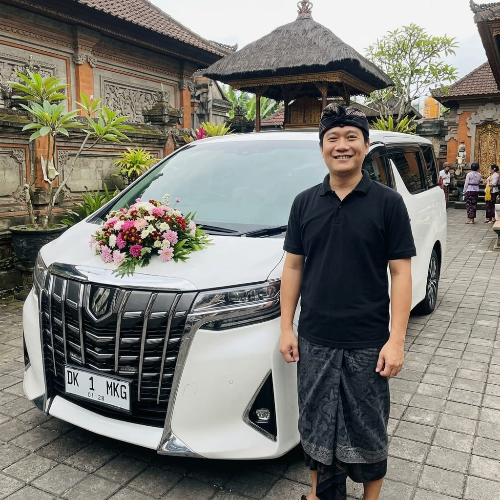 Bali Airport VIP Service: Is Fast Track Worth It? — 5