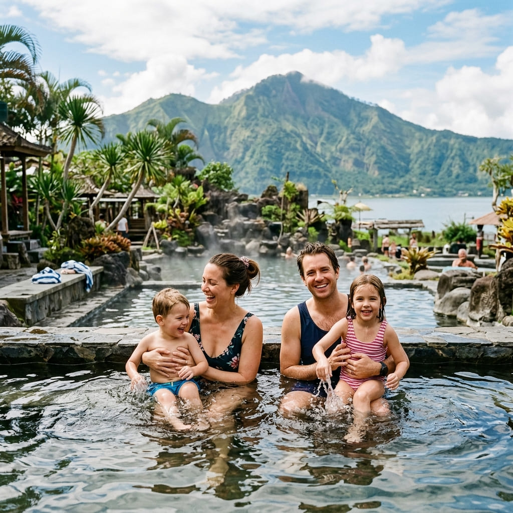 Wellness Escape: Rejuvenate Your Mind & Body in Bali — 4