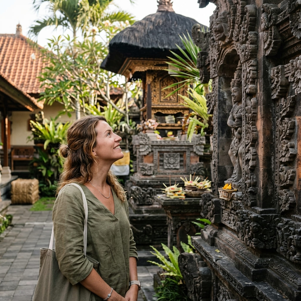Nyepi in Bali: Complete Guide for First-Time Visitors — 4