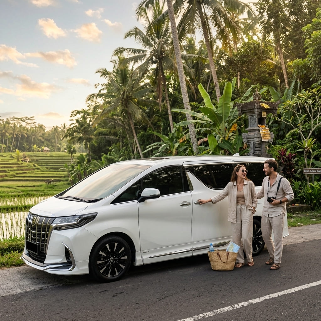 Why Should You Pay More for Kini Luxury? — 4